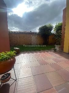 Casa en venta en Chia, Chía · foto 6 de 20