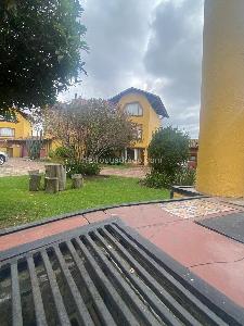 Casa en venta en Chia, Chía · foto 8 de 20