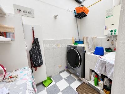 Casa en venta en Santa Rita, Chía · foto 5 de 20