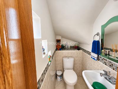 Casa en venta en Santa Rita, Chía · foto 6 de 20