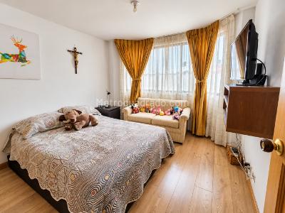 Casa en venta en Santa Rita, Chía · foto 8 de 20