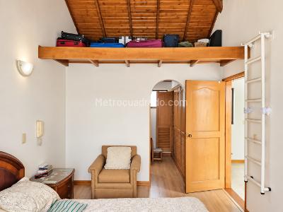 Casa en venta en Santa Rita, Chía · foto 10 de 20