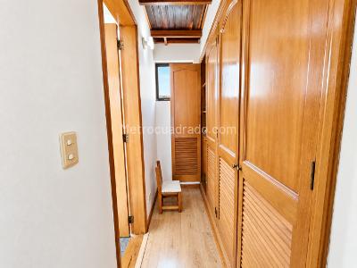 Casa en venta en Santa Rita, Chía · foto 11 de 20