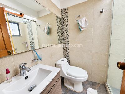 Casa en venta en Santa Rita, Chía · foto 12 de 20