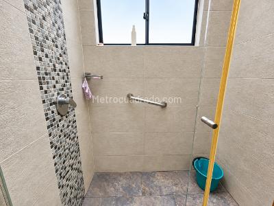 Casa en venta en Santa Rita, Chía · foto 13 de 20