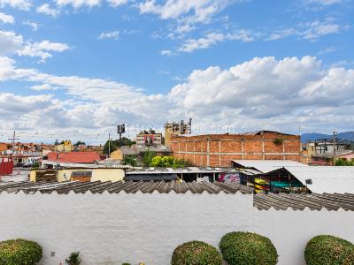 Casa en venta en Santa Rita, Chía · foto 14 de 20