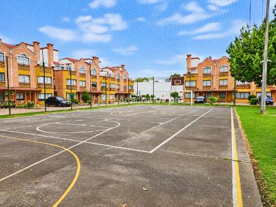 Casa en venta en Santa Rita, Chía · foto 18 de 20