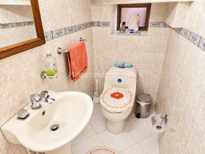 Casa de 4 alcobas en venta en Vereda La Balsa, Chía, 275 m² · foto 4 de 20