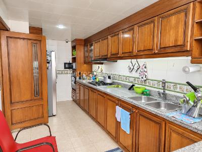 Casa de 4 alcobas en venta en Vereda La Balsa, Chía, 275 m² · foto 7 de 20