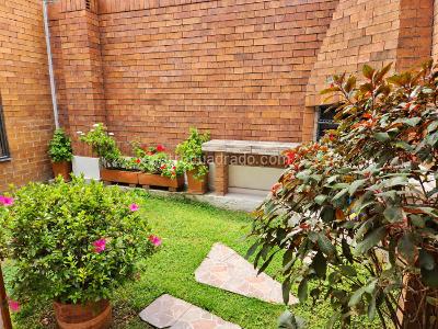 Casa de 4 alcobas en venta en Vereda La Balsa, Chía, 275 m² · foto 10 de 20