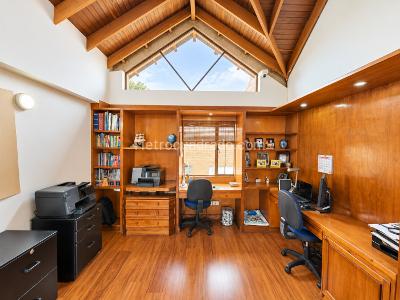 Casa de 4 alcobas en venta en Vereda La Balsa, Chía, 275 m² · foto 19 de 20