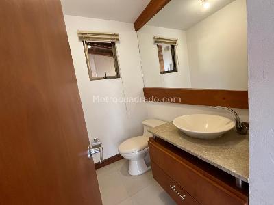 Casa de 3 alcobas en venta en Vereda Cerca De Piedra, Chía, 354 m² · foto 5 de 20
