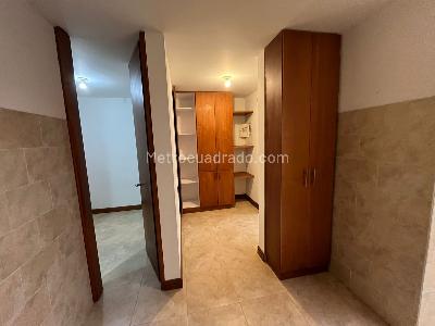 Casa de 3 alcobas en venta en Vereda Cerca De Piedra, Chía, 354 m² · foto 10 de 20