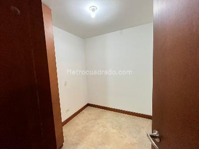 Casa de 3 alcobas en venta en Vereda Cerca De Piedra, Chía, 354 m² · foto 11 de 20