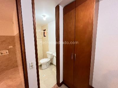 Casa de 3 alcobas en venta en Vereda Cerca De Piedra, Chía, 354 m² · foto 12 de 20