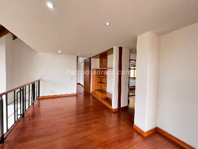 Casa de 3 alcobas en venta en Vereda Cerca De Piedra, Chía, 354 m² · foto 16 de 20