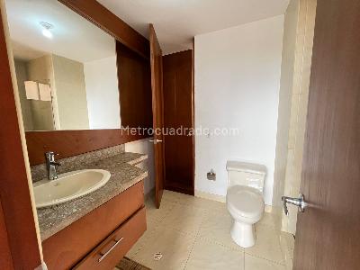 Casa de 3 alcobas en venta en Vereda Cerca De Piedra, Chía, 354 m² · foto 19 de 20