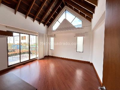 Casa de 3 alcobas en venta en Vereda Cerca De Piedra, Chía, 354 m² · foto 20 de 20