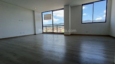Apartamento de 1 alcoba en venta en Sector Central, Cajicá, 82 m² · foto 19 de 20