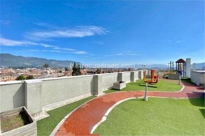 Apartamento de 1 alcoba en venta en Sector Central, Cajicá, 82 m² · foto 20 de 20