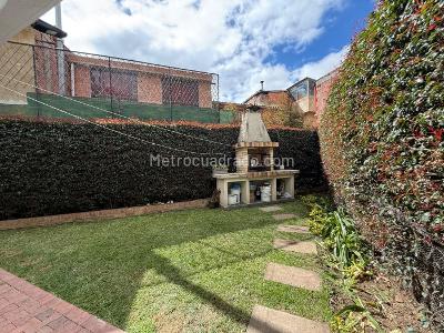 Casa de 3 alcobas en venta en La Balsa, Chía, 127 m² · foto 15 de 20