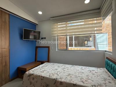Casa de 3 alcobas en venta en La Balsa, Chía, 127 m² · foto 16 de 20