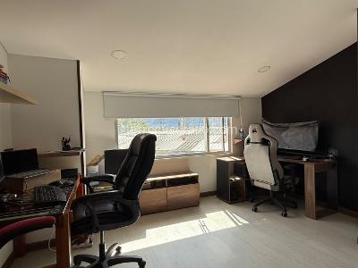Casa de 3 alcobas en venta en La Balsa, Chía, 127 m² · foto 19 de 20