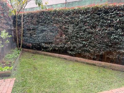 Casa de 3 alcobas en venta en La Balsa, Chía, 127 m² · foto 20 de 20
