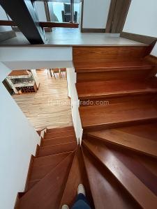 Casa de 3 alcobas en venta en La Balsa, Chía, 127 m² · foto 2 de 20