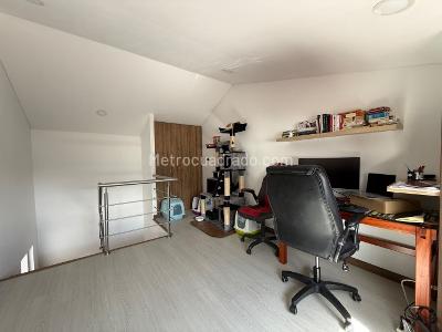Casa de 3 alcobas en venta en La Balsa, Chía, 127 m² · foto 5 de 20
