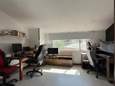 Casa de 3 alcobas en venta en La Balsa, Chía, 127 m² · foto 6 de 20