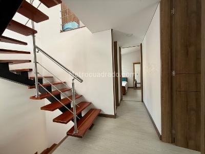 Casa de 3 alcobas en venta en La Balsa, Chía, 127 m² · foto 8 de 20
