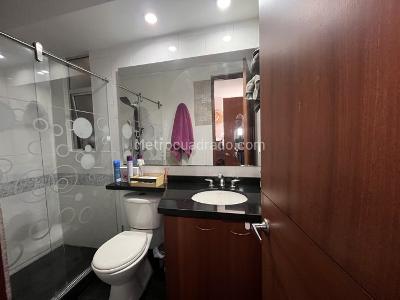 Apartamento de 3 alcobas en venta en Grancolombia, Cajicá, 76 m² · foto 10 de 18