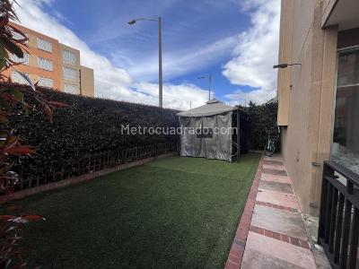 Apartamento de 3 alcobas en venta en Grancolombia, Cajicá, 76 m² · foto 14 de 18