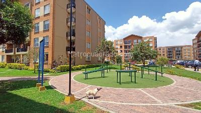 Apartamento de 3 alcobas en venta en Grancolombia, Cajicá, 76 m² · foto 15 de 18