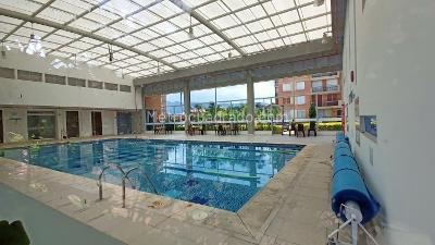 Apartamento de 3 alcobas en venta en Grancolombia, Cajicá, 76 m² · foto 18 de 18