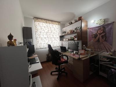 Apartamento de 3 alcobas en venta en Grancolombia, Cajicá, 76 m² · foto 6 de 18