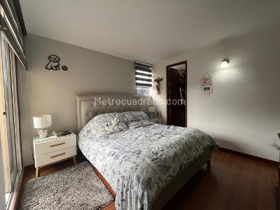 Apartamento de 3 alcobas en venta en Grancolombia, Cajicá, 76 m² · foto 7 de 18