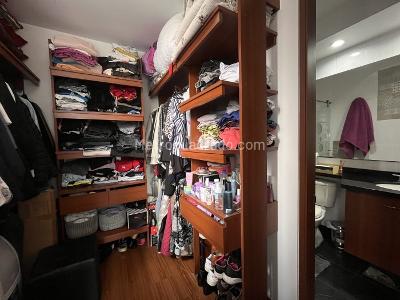 Apartamento de 3 alcobas en venta en Grancolombia, Cajicá, 76 m² · foto 8 de 18