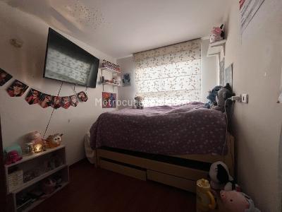 Apartamento de 3 alcobas en venta en Grancolombia, Cajicá, 76 m² · foto 9 de 18