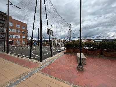 Apartamento de 3 alcobas en venta en Canelon El Bebedero, Cajicá, 82 m² · foto 10 de 11