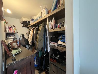 Apartamento de 3 alcobas en venta en Canelon El Bebedero, Cajicá, 82 m² · foto 3 de 11