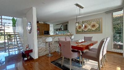 Casa en venta en Calahorra, Cajicá · foto 6 de 20