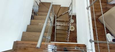 Casa en venta en Calahorra, Cajicá · foto 8 de 20
