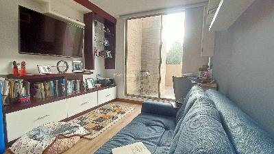 Casa en venta en Calahorra, Cajicá · foto 9 de 20