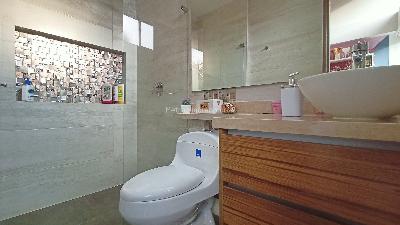 Casa en venta en Calahorra, Cajicá · foto 10 de 20