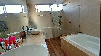 Casa en venta en Calahorra, Cajicá · foto 12 de 20