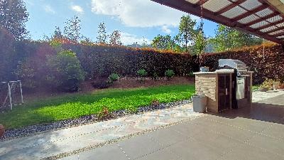 Casa en venta en Calahorra, Cajicá · foto 13 de 20