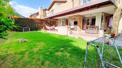 Casa en venta en Calahorra, Cajicá · foto 14 de 20
