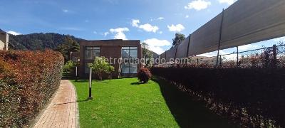 Casa en venta en Calahorra, Cajicá · foto 15 de 20
